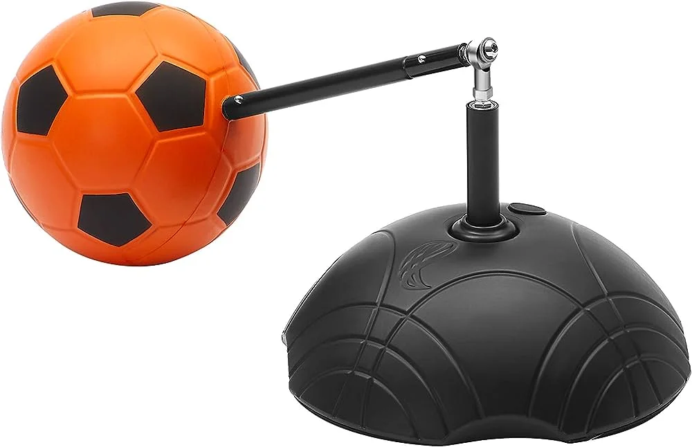 accesorios de futbol para rendimiento