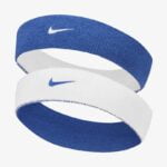 accesorios deportivos para el cabello