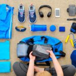 Mejora tu rendimiento en el fútbol con los mejores accesorios deportivos 8 accesorios para mejorar rendimiento futbolistico