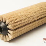 Descubre los mejores materiales para cintas, muñequeras y gorras 5 accesorios textiles de calidad superior 1