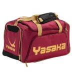 Consejos para mantener tu bolsa de deporte en perfecto estado y bien ventilada 5 bolsa deportiva ventilada en optimas condiciones