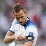 Normas del brazalete de capitán en el fútbol: Guía completa 4 brazalete de capitan en futbol