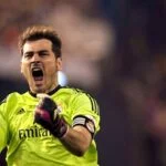 Destaca como capitán de equipo en el fútbol: Preparación y liderazgo 5 capitan de equipo en futbol