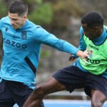 Criterios clave para elegir la mejor chaqueta impermeable de fútbol 4 chaqueta impermeable para futbol