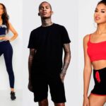 Consejos para comprar accesorios deportivos y ropa en línea: calidad y ajuste perfecto 5 compra online ropa deportiva perfecta