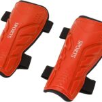 espinilleras para proteccion deportiva
