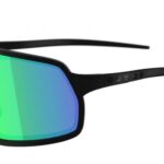 Diferencias y consejos para elegir gafas de sol deportivas o normales 5 gafas de sol deportivas vs normales