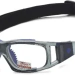 gafas de sol para futbol