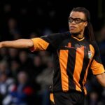 gafas deportivas para futbolistas