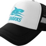 Gorras de fútbol: Maximiza tu rendimiento con innovación y funcionalidad 4 gorras de futbol funcionales e innovadoras