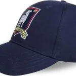 Características clave para gorras deportivas de fútbol: Guía completa 5 gorras deportivas para futbol completo