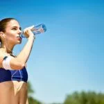 hidratacion esencial para deportistas