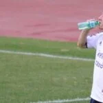 Descubre las características clave de las mochilas de hidratación para futbolistas 4 hidratacion para futbolistas