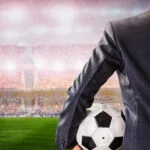 liderazgo en el futbol