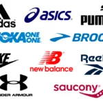 marcas de accesorios de futbol