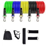 material ideal para mejorar rendimiento