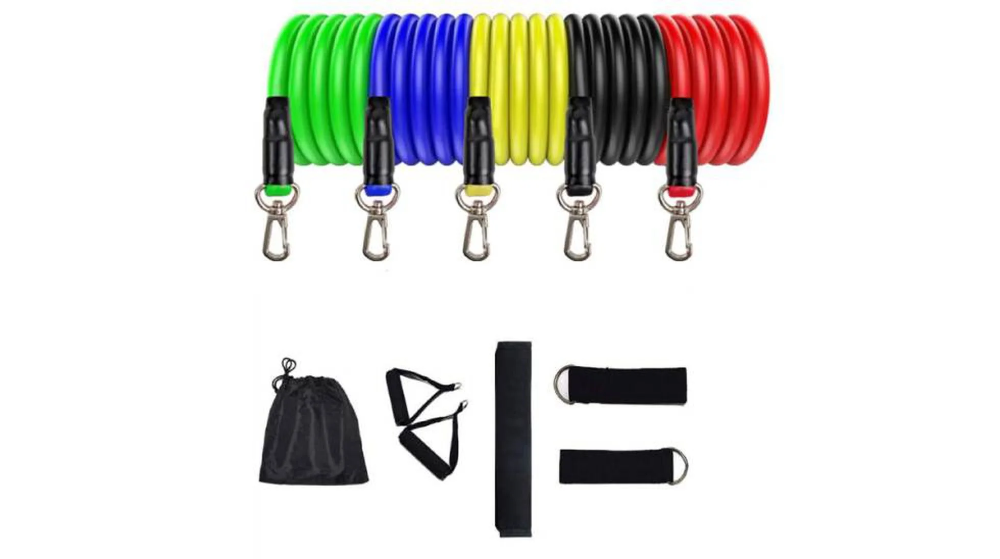 Mejora tu rendimiento con el material ideal para cintas y muñequeras de fútbol 2 material ideal para mejorar rendimiento