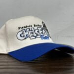 Tendencias en accesorios de fútbol: pelo, muñequeras, gorras y más 5 moda futbolistica pelo munequeras gorras