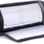 munequeras para jugar al futbol