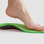 plantillas deportivas para problemas pies