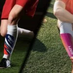 proteccion esencial para el futbol
