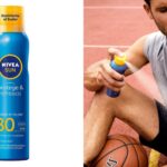 proteccion solar en el futbol