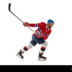 Fundas deportivas móviles: Protección y estilo en el fútbol 5 proteccion y estilo en deporte