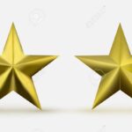 Brazalete de capitán en el fútbol: símbolo de liderazgo y honor 5 simbolo de liderazgo y honor