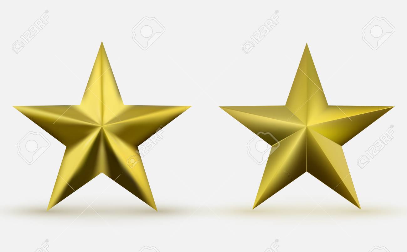 Brazalete de capitán en el fútbol: símbolo de liderazgo y honor 2 simbolo de liderazgo y honor