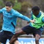 Diferencias en sudaderas de entrenamiento de fútbol: guía para hombres y mujeres 5 sudaderas para entrenamiento de futbol