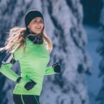 Comparativa de sudaderas térmicas: manga larga vs. manga corta 5 sudaderas termicas para clima frio