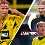 vinchas en el futbol beneficios y proteccion