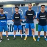 Accesorios indispensables para destacar en el fútbol 4 equipamiento basico para futbolista competitivo