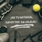 equipo deportivo para mejorar rendimiento