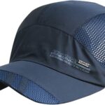 Gorras protectoras para entrenamientos de fútbol al sol 5 futbol gorra sol entrenamiento proteccion