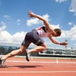 mejora el rendimiento deportivo