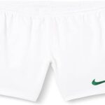 pantalones cortos de futbol ajustados