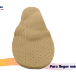 plantillas deportivas mejoran rendimiento futbol