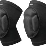 proteccion para futbol y rodillas