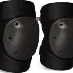 proteccion y comodidad en rodilleras