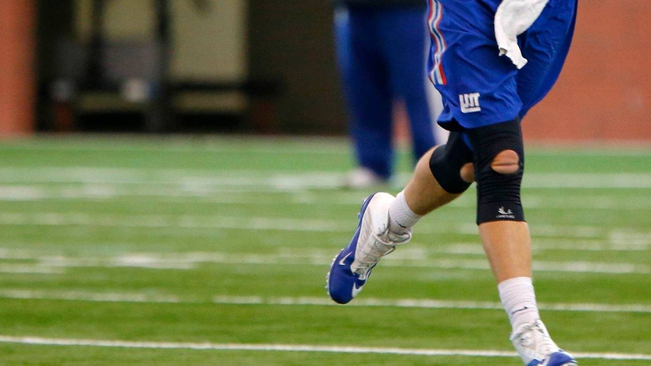 rodilleras para futbol guia completa