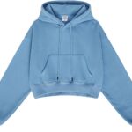 sudaderas de entrenamiento de calidad